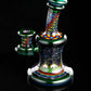 Wolf rig (10mm)