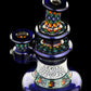 Rig (14mm)