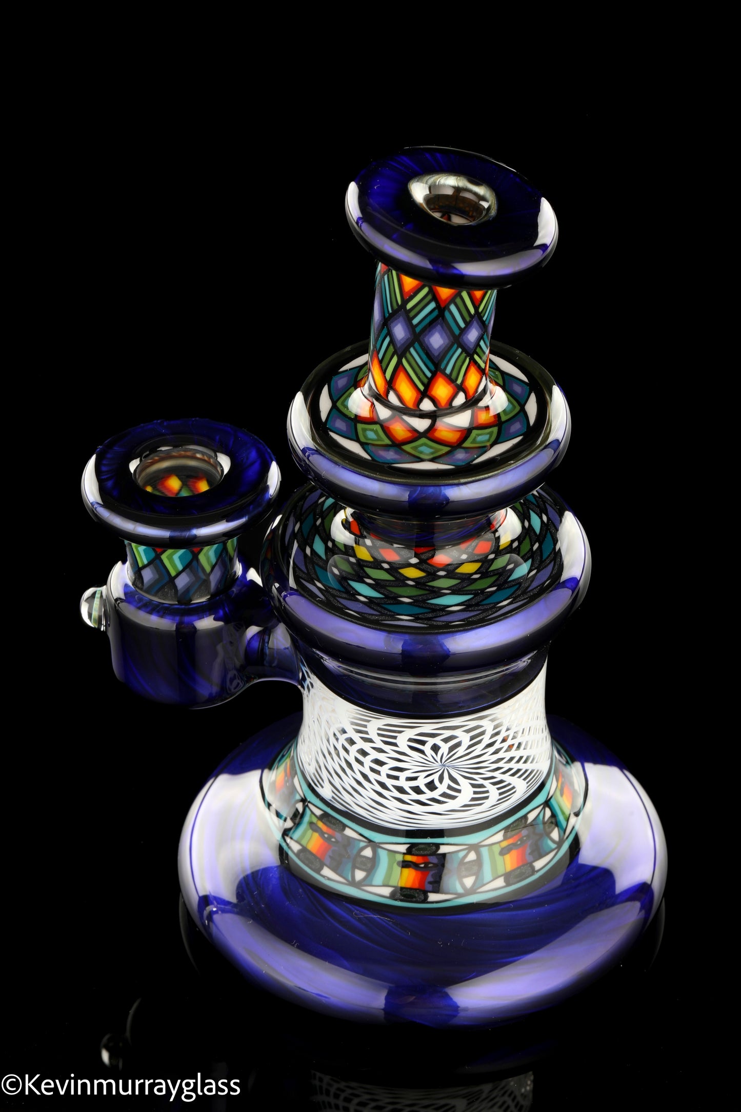 Rig (14mm)