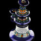 Rig (14mm)