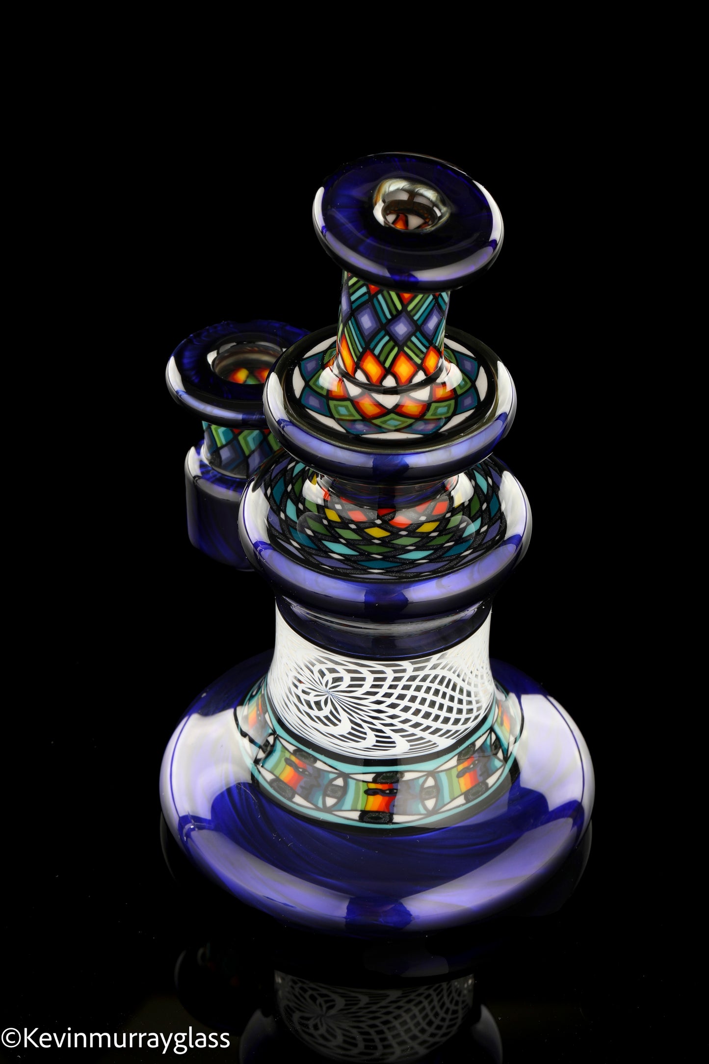 Rig (14mm)