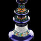 Rig (14mm)