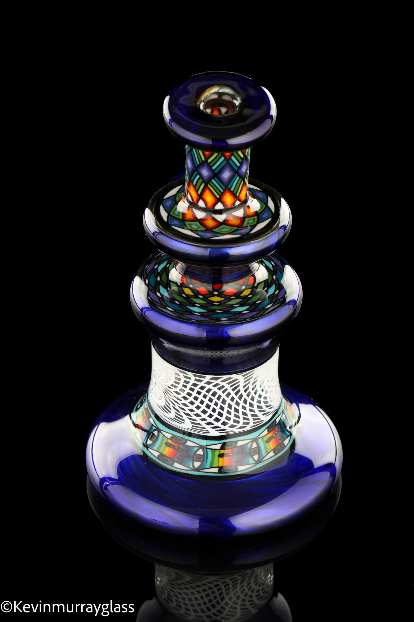 Rig (14mm)