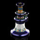 Rig (14mm)