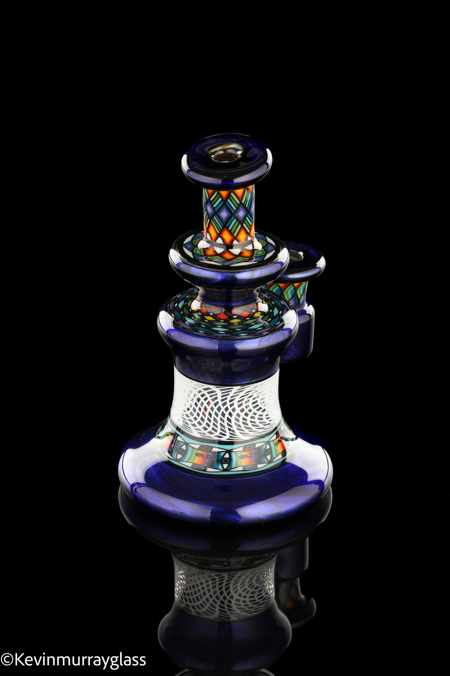 Rig (14mm)