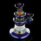 Rig (14mm)
