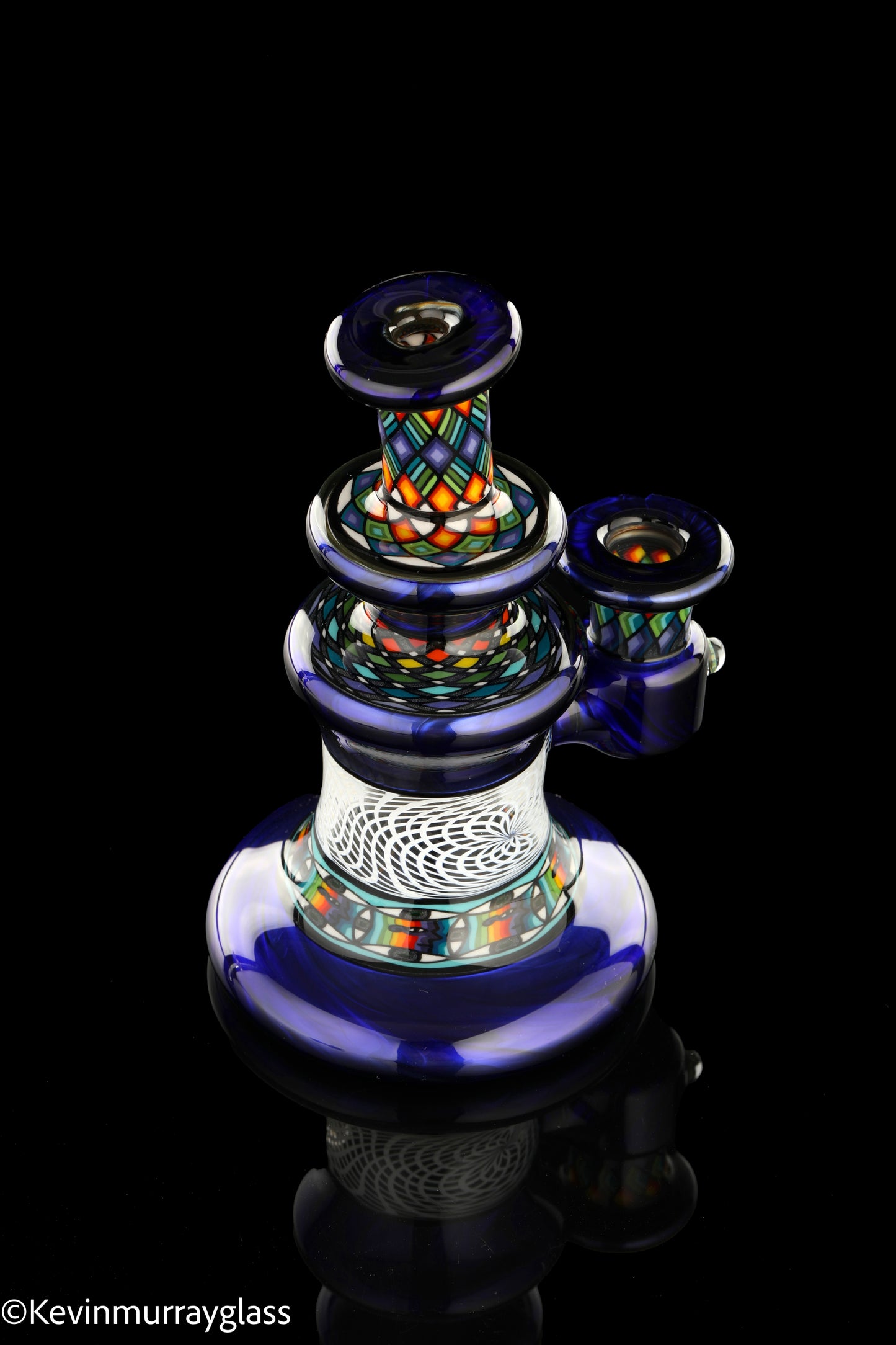 Rig (14mm)