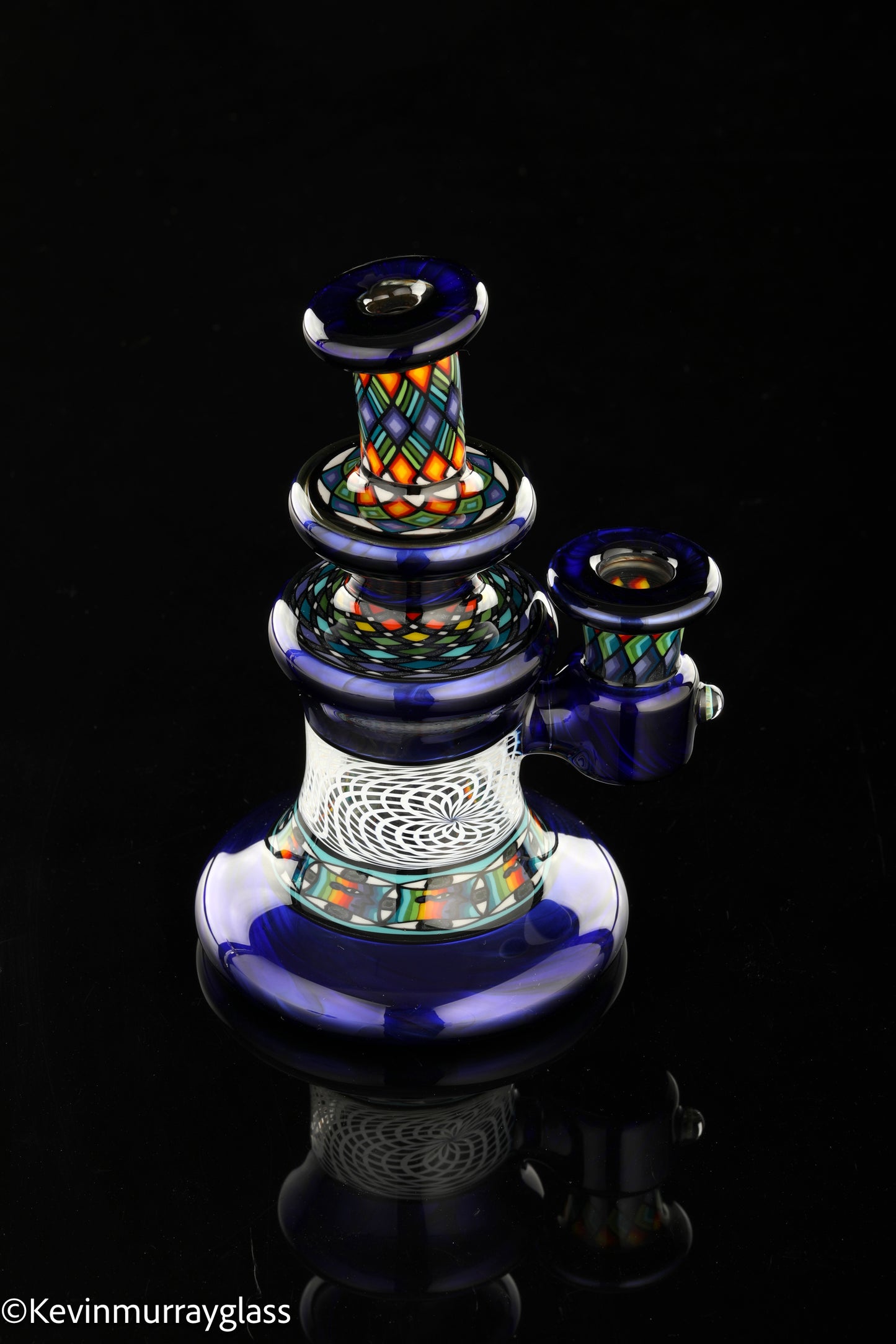 Rig (14mm)