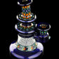 Rig (14mm)