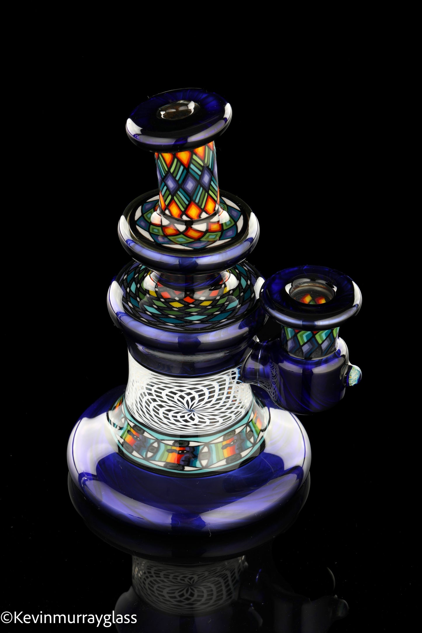 Rig (14mm)