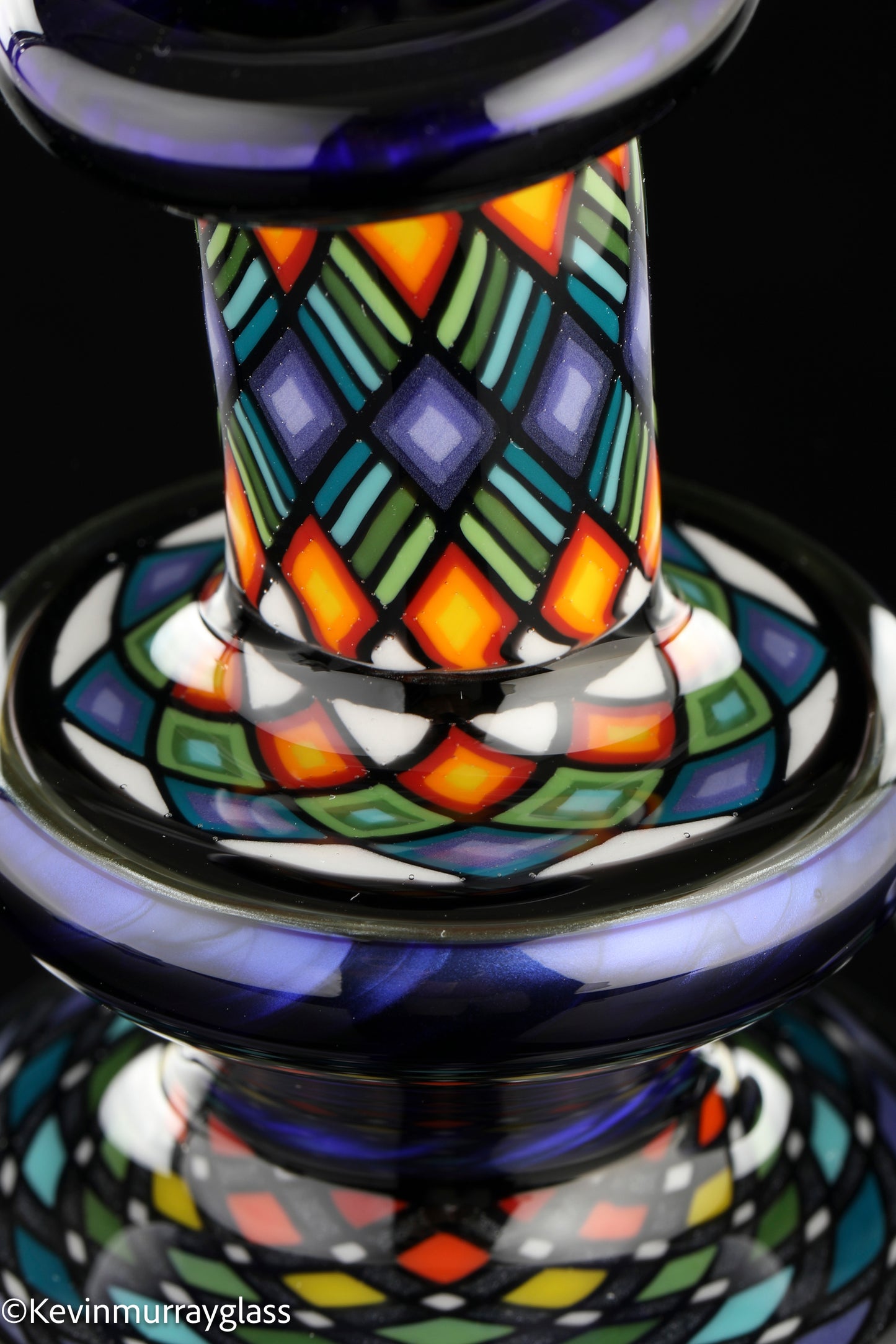 Rig (14mm)