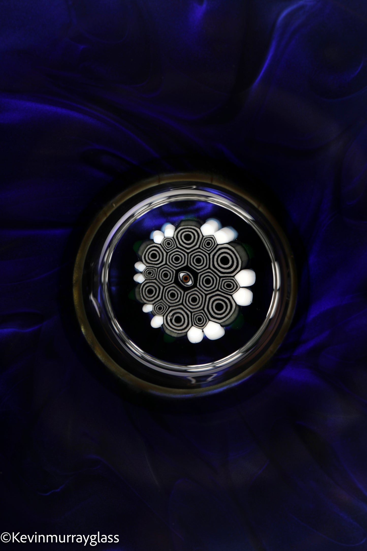 Rig (14mm)