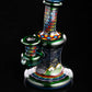 Wolf rig (10mm)
