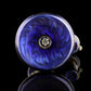 Rig (14mm)