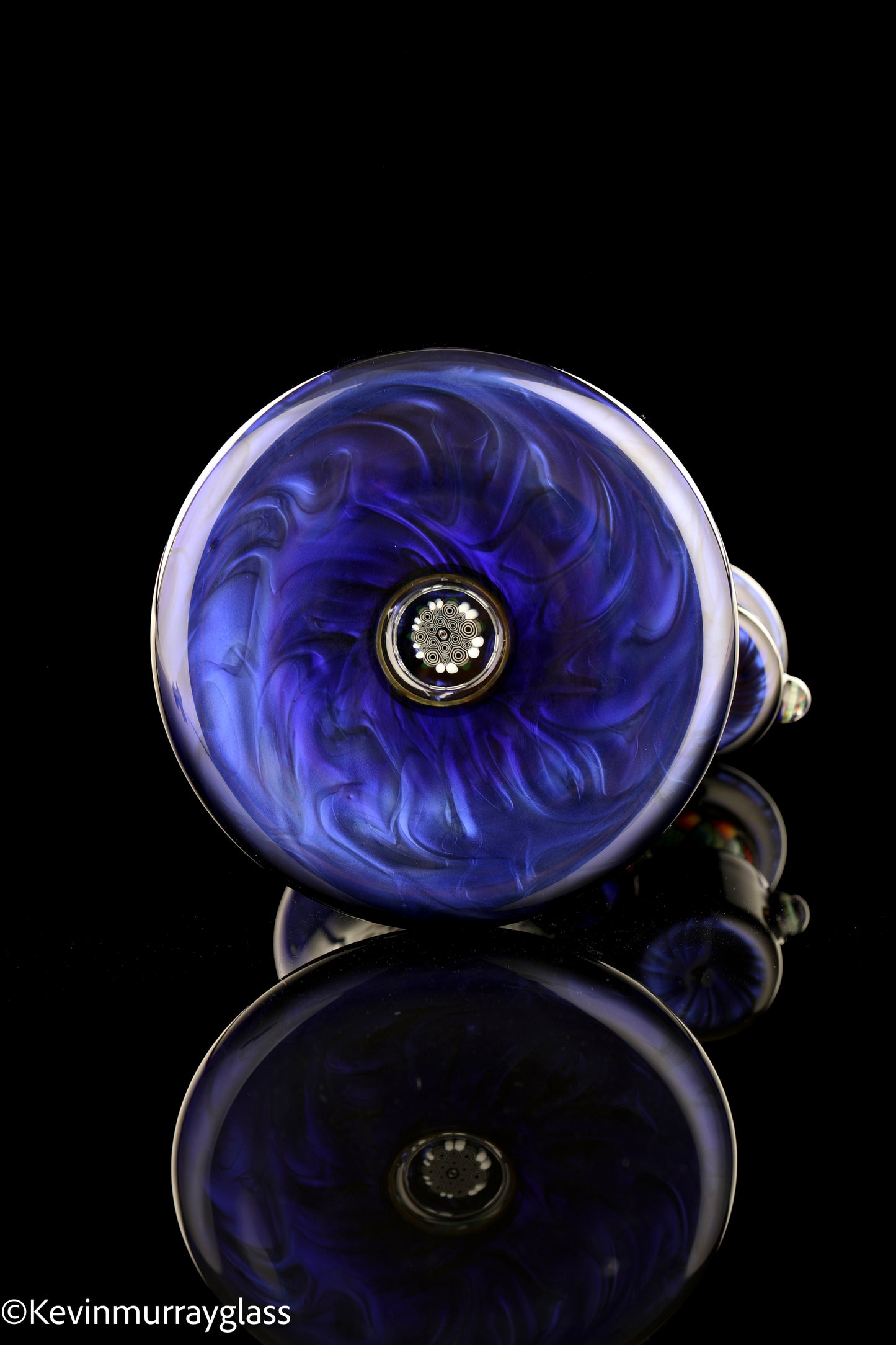 Rig (14mm)