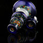 Rig (14mm)