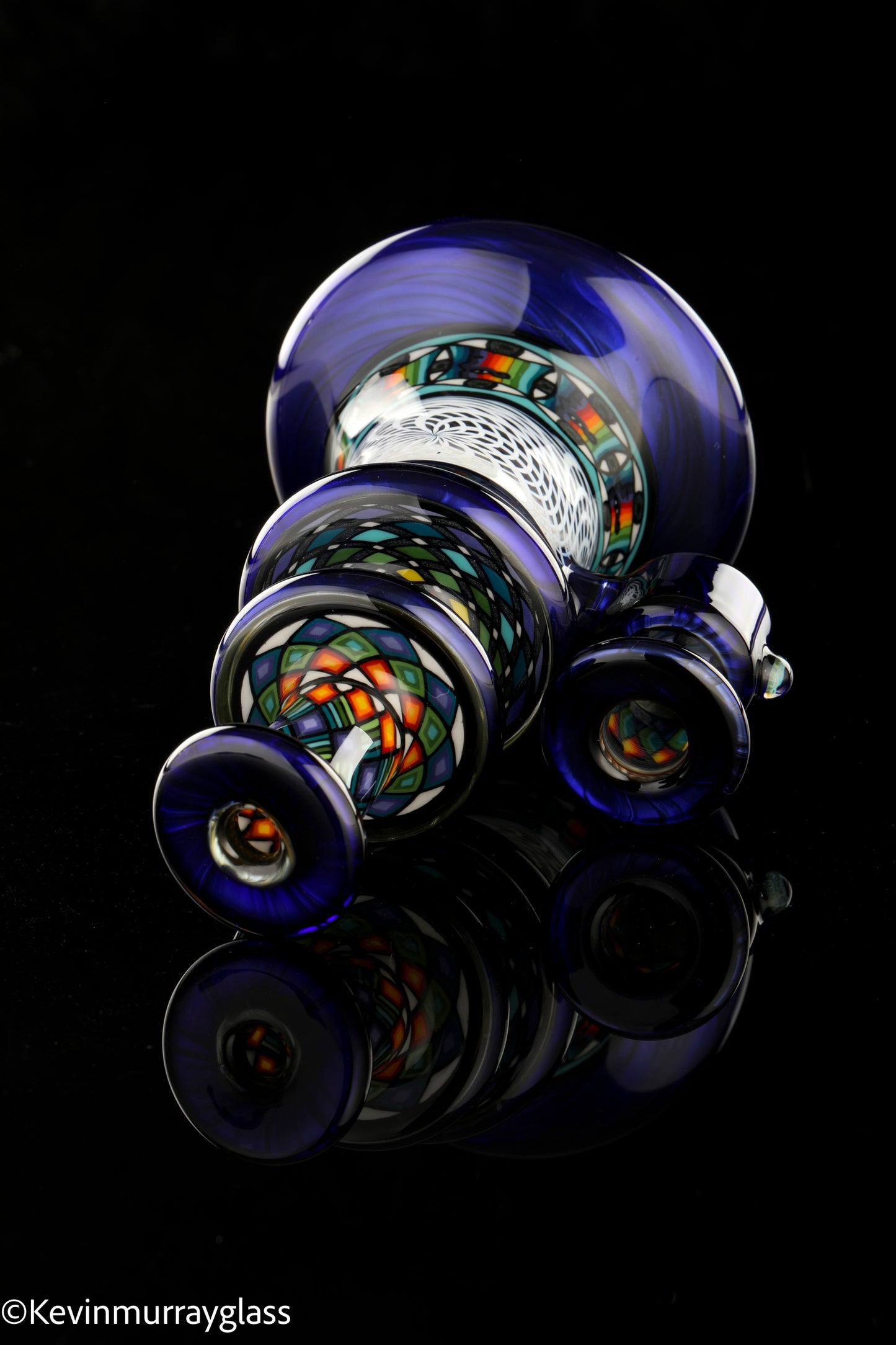 Rig (14mm)