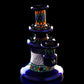 Rig (14mm)