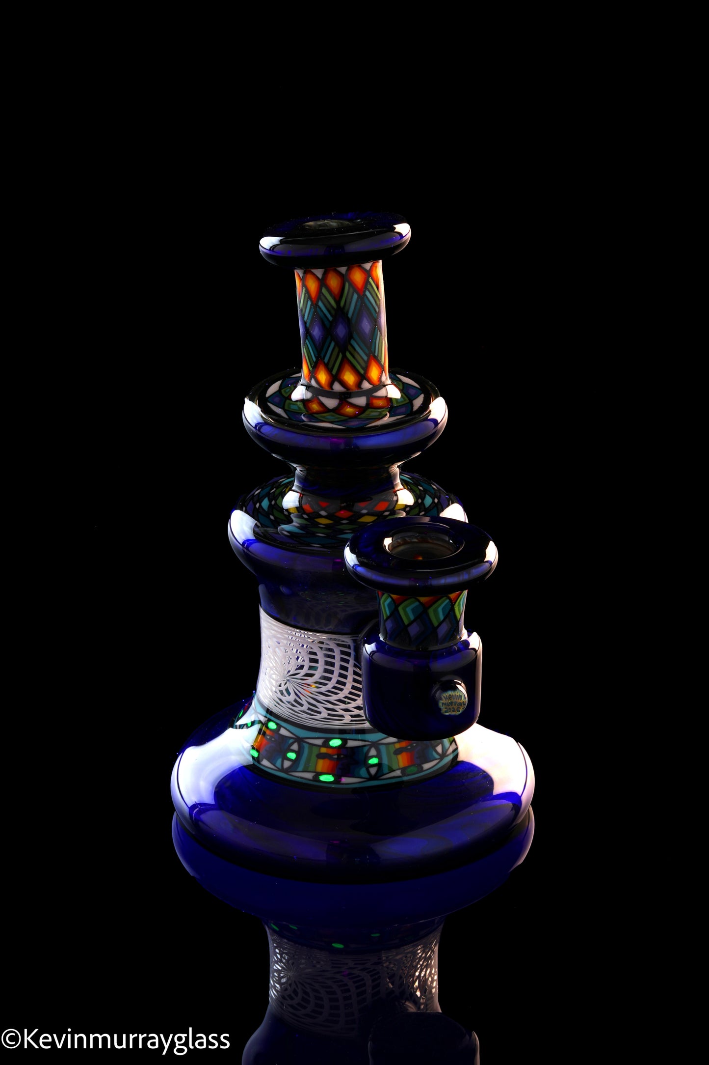 Rig (14mm)