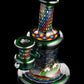 Wolf rig (10mm)