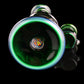 Wolf rig (10mm)