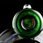 Wolf rig (10mm)