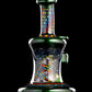 Wolf rig (10mm)