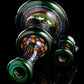 Wolf rig (10mm)