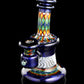 Mini rig(10mm)