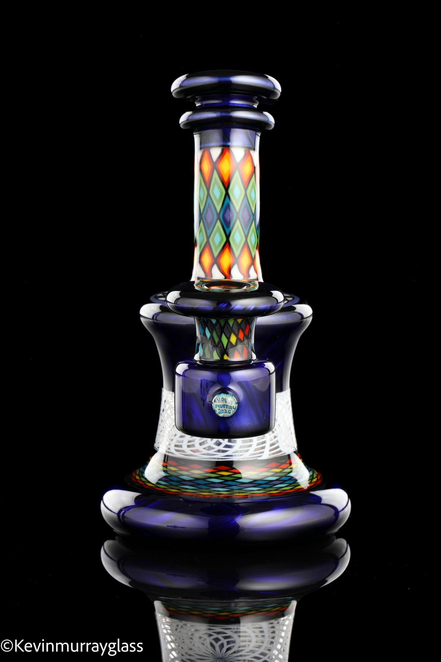 Mini rig(10mm)
