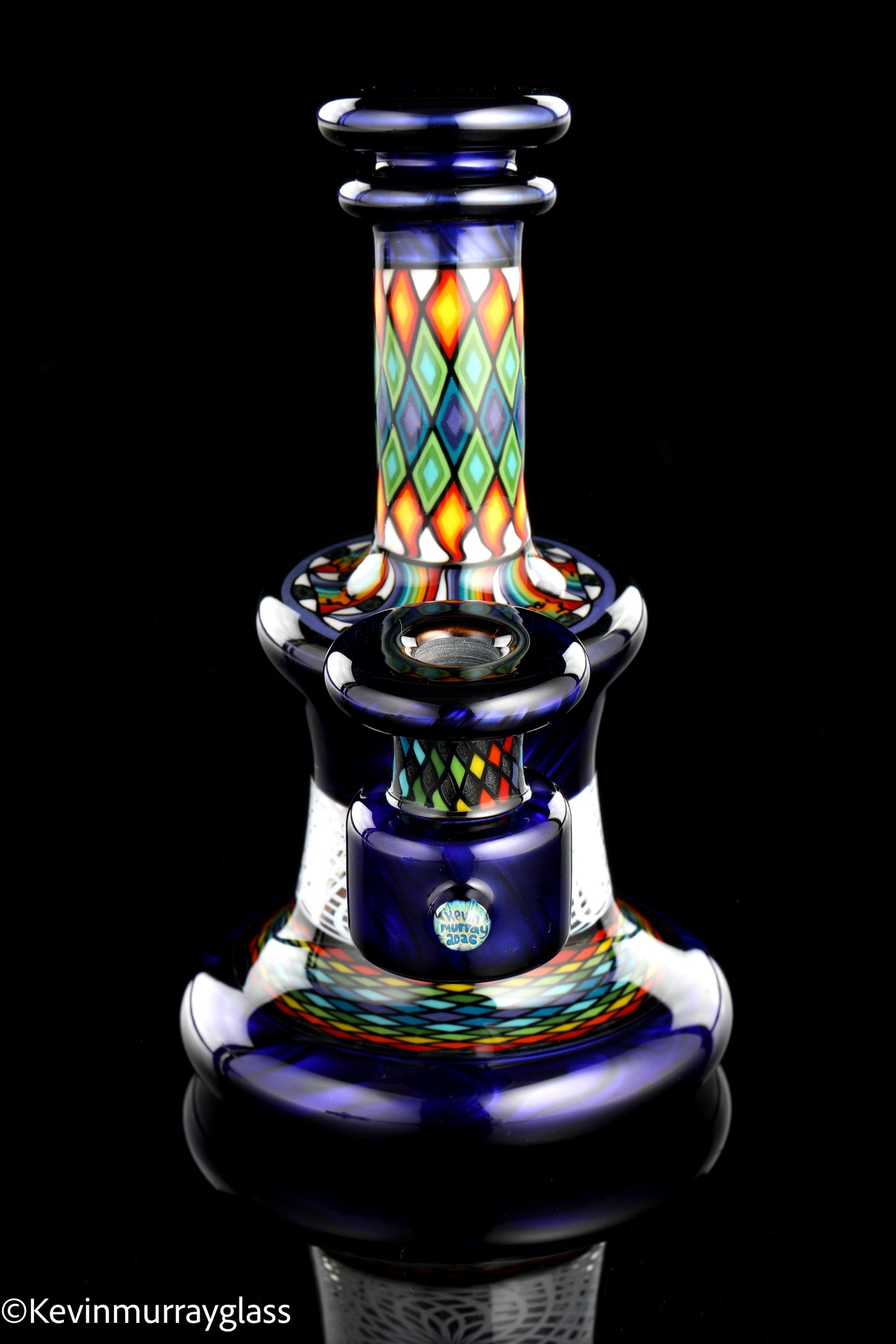 Mini rig(10mm)