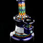 Mini rig(10mm)