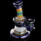 Mini rig(10mm)