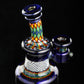 Mini rig(10mm)