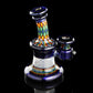 Mini rig(10mm)