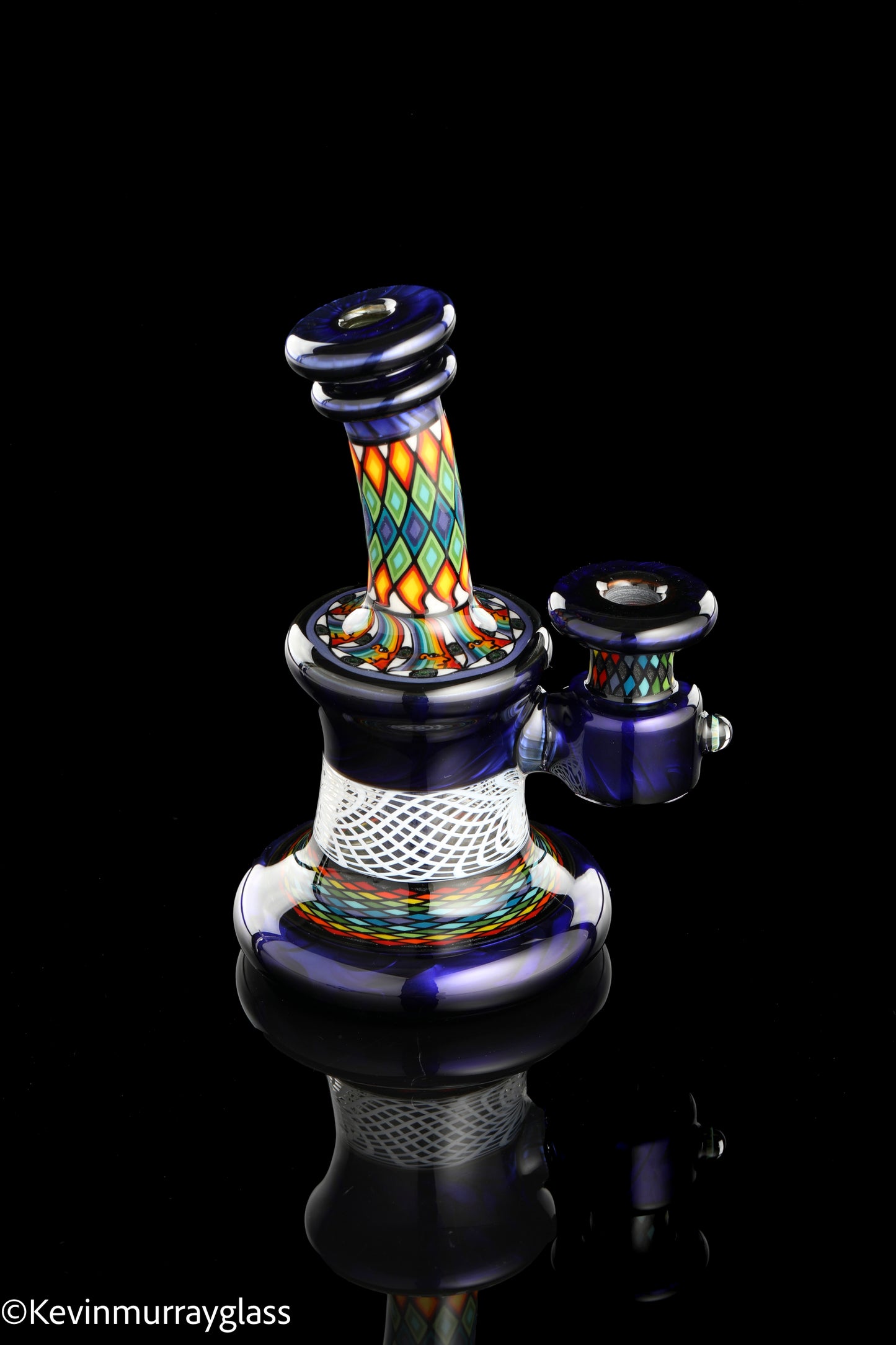 Mini rig(10mm)