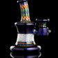 Mini rig(10mm)