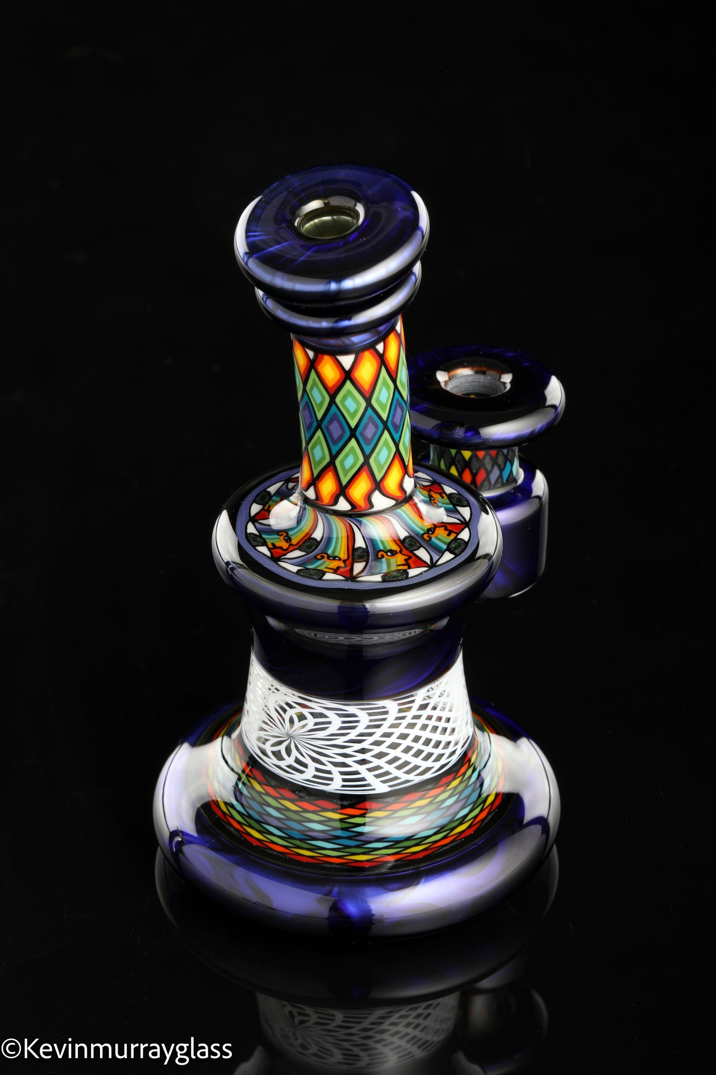 Mini rig(10mm)