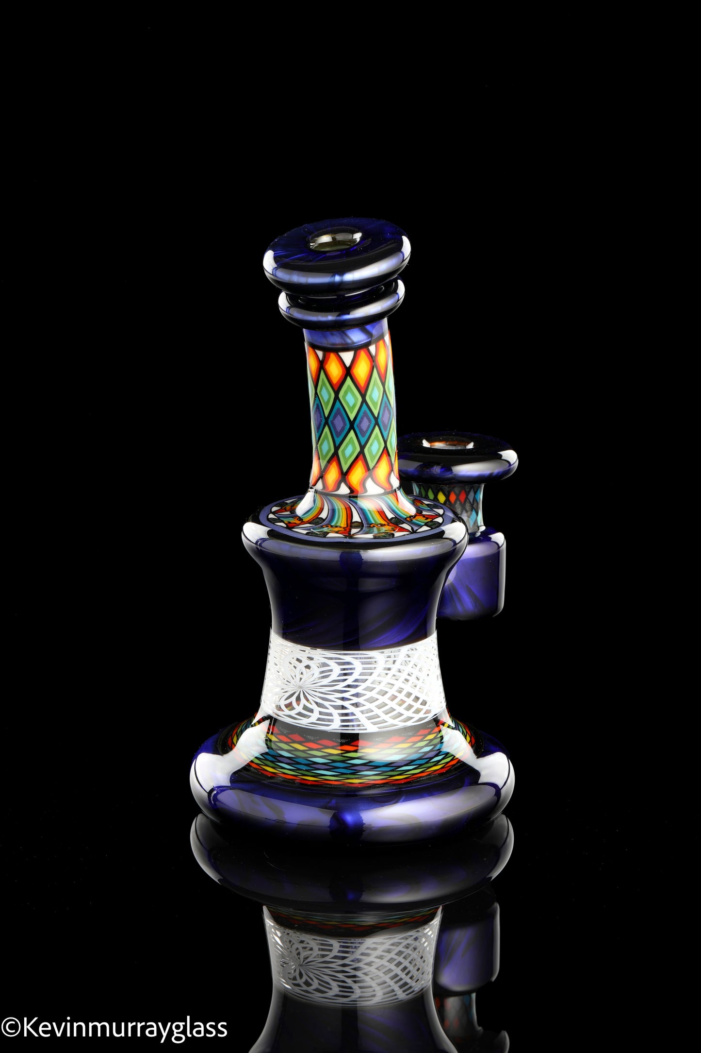 Mini rig(10mm)