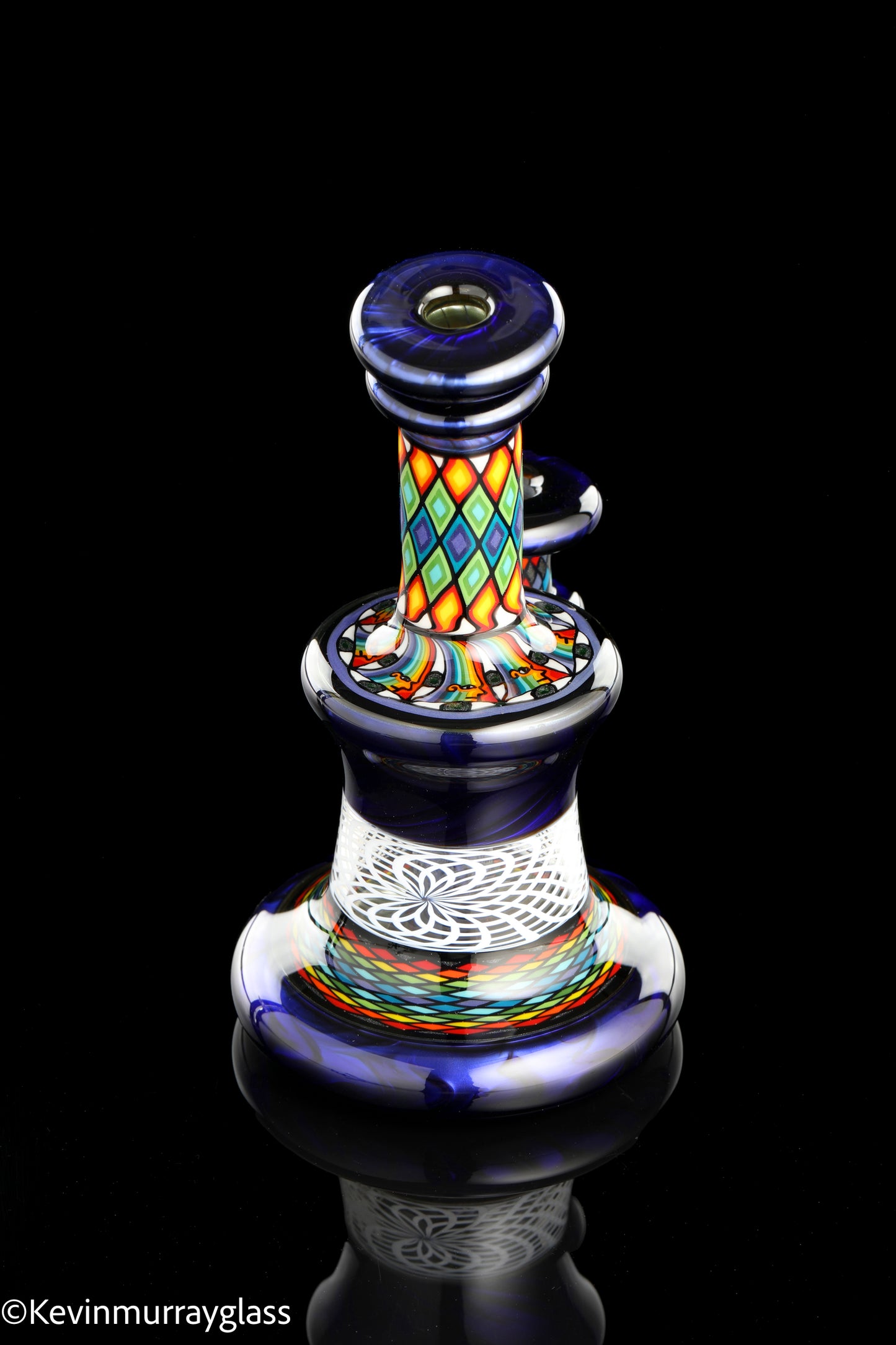 Mini rig(10mm)
