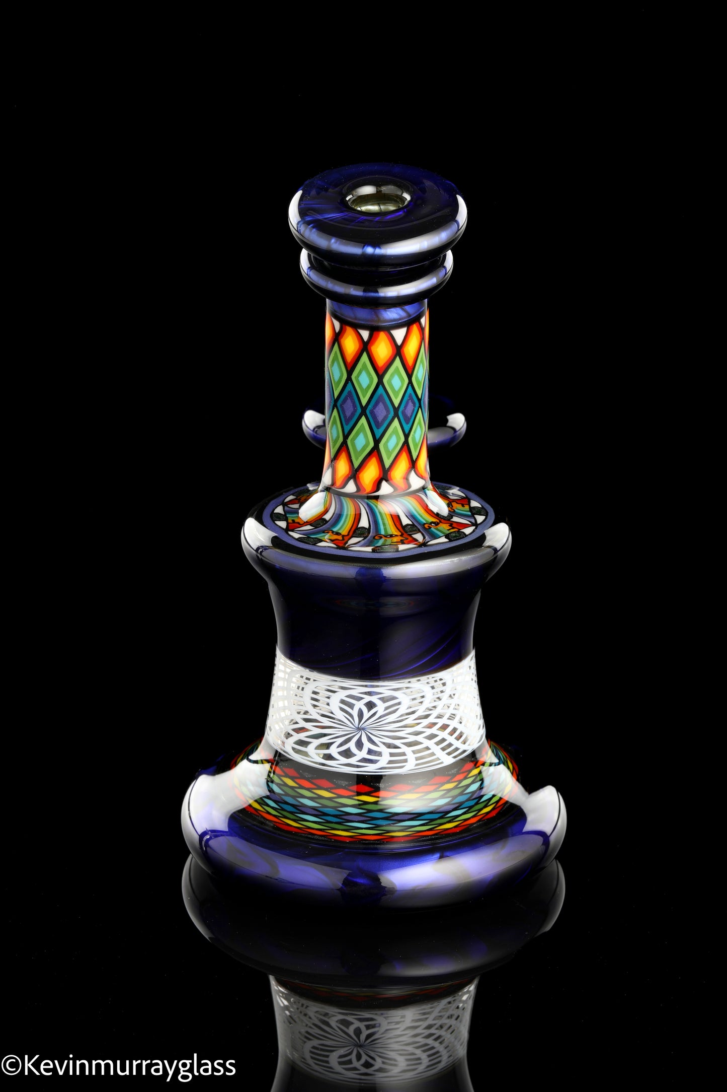 Mini rig(10mm)