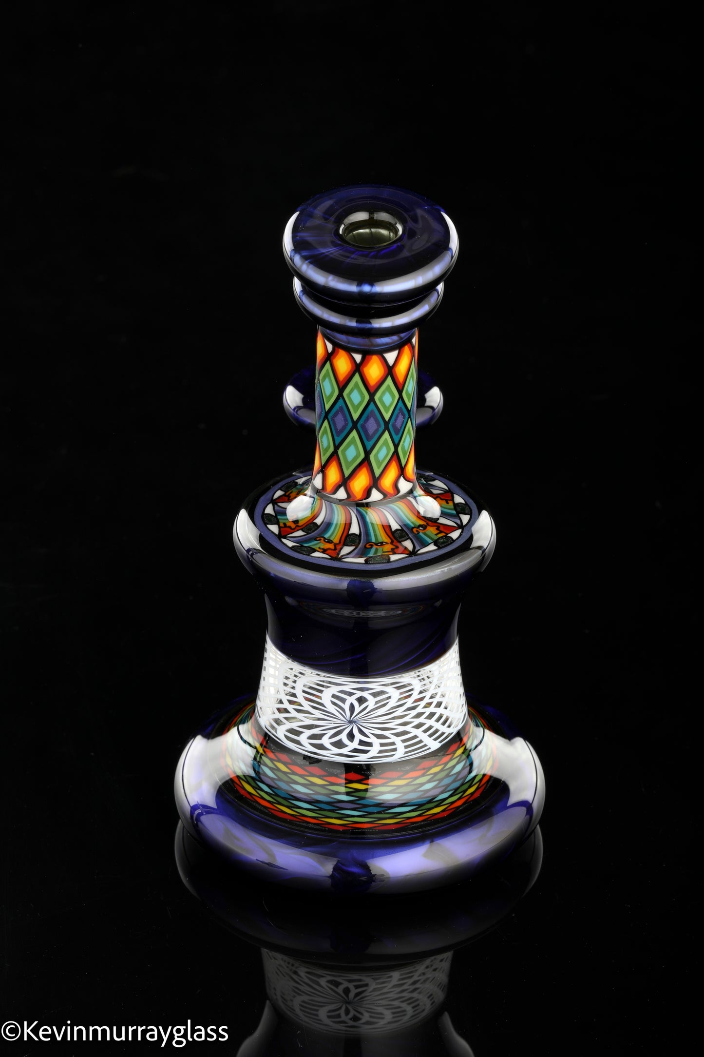 Mini rig(10mm)