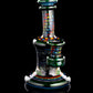 Wolf rig (10mm)