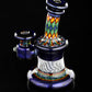 Mini rig(10mm)