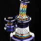 Mini rig(10mm)