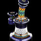 Mini rig(10mm)