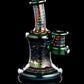 Wolf rig (10mm)