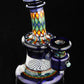 Mini rig(10mm)