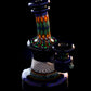 Mini rig(10mm)