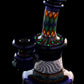 Mini rig(10mm)